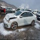 3VW4T7AJXHM404678 2017 Volkswagen Jetta Gli auction photo thumbnail 14