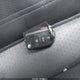 3VW4T7AJXHM404678 2017 Volkswagen Jetta Gli auction photo thumbnail 11