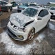 3VW4T7AJXHM404678 2017 Volkswagen Jetta Gli auction photo thumbnail 2
