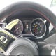 3VW4T7AJXHM404678 2017 Volkswagen Jetta Gli auction photo thumbnail 7