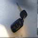 5Y2SM67866Z433838 2006 Pontiac Vibe auction photo thumbnail 11