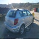 5Y2SM67866Z433838 2006 Pontiac Vibe auction photo thumbnail 4