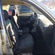 5Y2SM67866Z433838 2006 Pontiac Vibe auction photo thumbnail 5