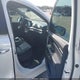 5FNRL6H87PB024156 2023 Honda Odyssey Touring auction photo thumbnail 5