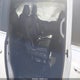 5FNRL6H87PB024156 2023 Honda Odyssey Touring auction photo thumbnail 8