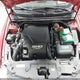 1FAHP2KT9AG103479 2010 Ford Taurus Sho auction photo thumbnail 10