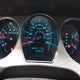 1FAHP2KT9AG103479 2010 Ford Taurus Sho auction photo thumbnail 7