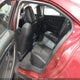 1FAHP2KT9AG103479 2010 Ford Taurus Sho auction photo thumbnail 8