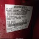 1FAHP2KT9AG103479 2010 Ford Taurus Sho auction photo thumbnail 9