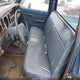1FTCR11T3JUB39079 1988 Ford Ranger auction photo thumbnail 14