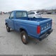 1FTCR11T3JUB39079 1988 Ford Ranger auction photo thumbnail 3
