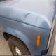 1FTCR11T3JUB39079 1988 Ford Ranger auction photo thumbnail 6