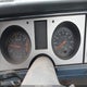 1FTCR11T3JUB39079 1988 Ford Ranger auction photo thumbnail 7