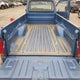 1FTCR11T3JUB39079 1988 Ford Ranger auction photo thumbnail 8