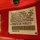 2HGFG12817H565315 2007 Honda Civic Ex auction photo thumbnail 9
