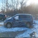 2C4RC1BG1PR532856 2023 Chrysler Pacifica Touring L auction photo thumbnail 14