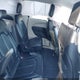 2C4RC1BG1PR532856 2023 Chrysler Pacifica Touring L auction photo thumbnail 8