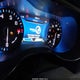 1C3CCCDG8GN139632 2016 Chrysler 200 S auction photo thumbnail 7