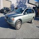 YV4CZ982881482653 2008 Volvo Xc90 3.2 auction photo thumbnail 2