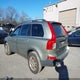 YV4CZ982881482653 2008 Volvo Xc90 3.2 auction photo thumbnail 3