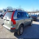 YV4CZ982881482653 2008 Volvo Xc90 3.2 auction photo thumbnail 4