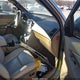 YV4CZ982881482653 2008 Volvo Xc90 3.2 auction photo thumbnail 5