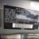 YV4CZ982881482653 2008 Volvo Xc90 3.2 auction photo thumbnail 9