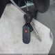 JTEZU14R648019973 2004 Toyota 4Runner Sr5 V6 auction photo thumbnail 11