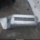 JTEZU14R648019973 2004 Toyota 4Runner Sr5 V6 auction photo thumbnail 12