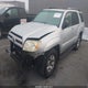 JTEZU14R648019973 2004 Toyota 4Runner Sr5 V6 auction photo thumbnail 2