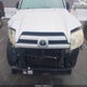 JTEZU14R648019973 2004 Toyota 4Runner Sr5 V6 auction photo thumbnail 6