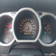 JTEZU14R648019973 2004 Toyota 4Runner Sr5 V6 auction photo thumbnail 7