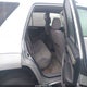 JTEZU14R648019973 2004 Toyota 4Runner Sr5 V6 auction photo thumbnail 8