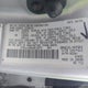 JTEZU14R648019973 2004 Toyota 4Runner Sr5 V6 auction photo thumbnail 9