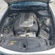 JN1CV6AP4CM624185 2012 Infiniti G37 Journey auction photo thumbnail 10