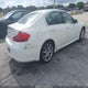 JN1CV6AP4CM624185 2012 Infiniti G37 Journey auction photo thumbnail 12