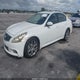 JN1CV6AP4CM624185 2012 Infiniti G37 Journey auction photo thumbnail 2