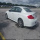 JN1CV6AP4CM624185 2012 Infiniti G37 Journey auction photo thumbnail 3