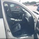 JN1CV6AP4CM624185 2012 Infiniti G37 Journey auction photo thumbnail 5