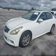 JN1CV6AP4CM624185 2012 Infiniti G37 Journey auction photo thumbnail 6
