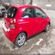 JTDJT923X75094232 2007 Toyota Yaris auction photo thumbnail 4