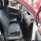 JTDJT923X75094232 2007 Toyota Yaris auction photo thumbnail 5