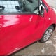 JTDJT923X75094232 2007 Toyota Yaris auction photo thumbnail 6