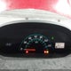 JTDJT923X75094232 2007 Toyota Yaris auction photo thumbnail 7