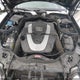 WDBUF56JX6A786694 2006 Mercedes-Benz E 350 auction photo thumbnail 10