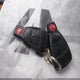 WDBUF56JX6A786694 2006 Mercedes-Benz E 350 auction photo thumbnail 11