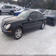 WDBUF56JX6A786694 2006 Mercedes-Benz E 350 auction photo thumbnail 2