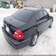 WDBUF56JX6A786694 2006 Mercedes-Benz E 350 auction photo thumbnail 4