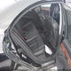 WDBUF56JX6A786694 2006 Mercedes-Benz E 350 auction photo thumbnail 8