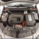 1G1RA6E41FU111251 2015 Chevrolet Volt auction photo thumbnail 10
